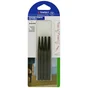 Lot De 4 Chasse-Pointes Tivoly