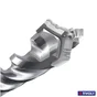 Foret Béton Sds Plus Master 3, Diam.10 Mm Tivoly 10922831000