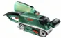 Ponceuse À Bande Filaire Bosch Pbs 75A, 710 W