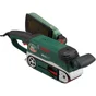 Ponceuse À Bande Filaire Bosch Pbs 75A, 710 W
