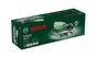 Ponceuse À Bande Filaire Bosch Pbs 75A, 710 W
