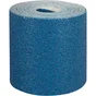 Rouleau Abrasif Norton, 93X5 Mm, Grains 40