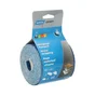 Rouleau Abrasif Norton, 93X5 Mm, Grains 40