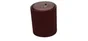 Rouleau Abrasif Norton, 93 Mm X 5 M, Grains 120