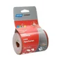 Rouleau Abrasif Norton, 93 Mm X 5 M, Grains 120