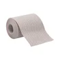 Rouleau Abrasif Norton, 93X5 Mm, Grains 180