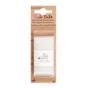 Ourlet Thermocollant Polyamide, Blanc