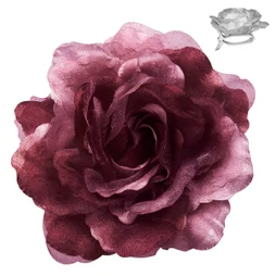 Fleur Sur Pince Fleur, Bordeaux