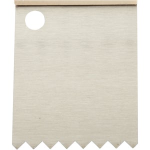 Couteau À Colle Pour Carrelage Dexter 8Cm