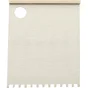Couteau À Colle Pour Lino Et Moquette Dexter 8 Cm