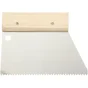 Couteau À Colle Pour Carrelage Et Mur Dexter 18Mm