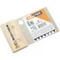 Couteau À Colle Pour Carrelage Et Mur Dexter 8Cm