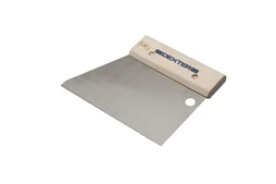 Couteau À Colle Pour Revêtement Mur Dexter 18Cm