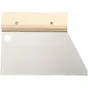 Couteau À Colle Pour Revêtement Mur Dexter 18Cm