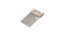 Couteau À Colle Pour Revêtement Mur Dexter 8Cm
