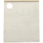 Couteau À Colle Pour Revêtement Mur Dexter 8Cm