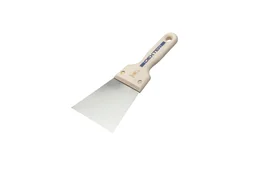Couteau À Enduire Acier 10 Cm Dexter
