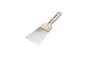 Couteau À Enduire Acier 10 Cm Dexter