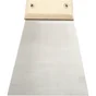 Couteau À Enduire Acier 10 Cm Dexter