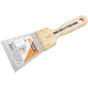 Couteau À Enduire Acier 10 Cm Dexter