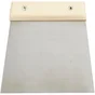 Couteau À Enduire Acier 12 Cm Dexter