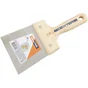 Couteau À Enduire Acier 12 Cm Dexter
