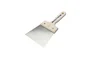 Couteau À Enduire Acier 14 Cm Dexter