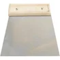 Couteau À Enduire Acier 14 Cm Dexter