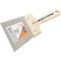 Couteau À Enduire Acier 14 Cm Dexter
