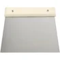 Couteau À Enduire Acier 16 Cm Dexter