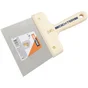 Couteau À Enduire Acier 16 Cm Dexter