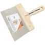 Couteau À Enduire Acier 20 Cm Dexter