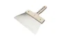 Couteau À Enduire Acier 24 Cm Dexter