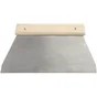 Couteau À Enduire Acier 24 Cm Dexter