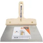 Couteau À Enduire Acier 24 Cm Dexter
