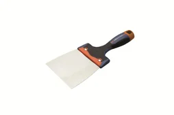 Couteau À Enduire Acier Inoxydable 10 Cm Dexter