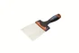 Couteau À Enduire Acier Inoxydable 10 Cm Dexter