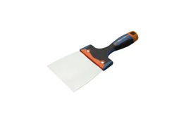 Couteau À Enduire Acier Inoxydable 12 Cm Dexter
