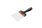 Couteau À Enduire Acier Inoxydable 12 Cm Dexter