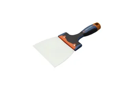 Couteau À Enduire Acier Inoxydable 14 Cm Dexter