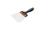 Couteau À Enduire Acier Inoxydable 14 Cm Dexter