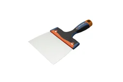 Couteau À Enduire Acier Inoxydable 16 Cm Dexter