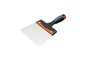 Couteau À Enduire Acier Inoxydable 16 Cm Dexter