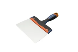 Couteau À Enduire Acier Inoxydable 20 Cm Dexter
