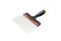 Couteau À Enduire Acier Inoxydable 20 Cm Dexter