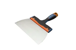 Couteau à enduire inox 24 cm DEXTER