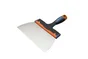 Couteau à enduire inox 24 cm DEXTER