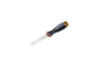 Couteau De Peintre Acier Inoxydable 2 Cm Dexter