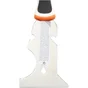 Couteau De Plaquiste Et Embout Vis 8 En 1 Dexter, 76 Mm