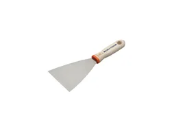 Couteau De Peintre Acier 10 Cm Dexter